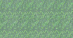 Wildforest Grass - comprar online