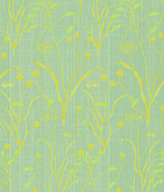 Wildforest Lime