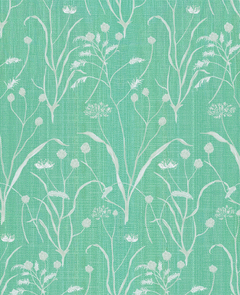 Wildforest Ocean
