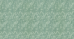 Wildforest Snow - comprar online