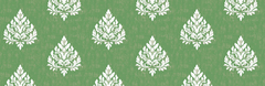Sari Cactus - comprar online