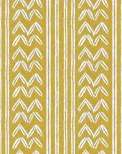 Hippie Gold