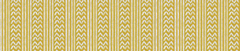Hippie Gold - comprar online