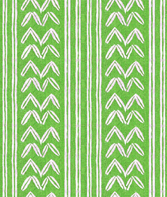 Hippie Grass