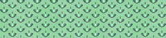 Windy aqua - comprar online