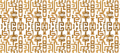 Imagen de Peruvian Camel