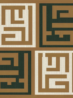 Fendis Chocolate - comprar online