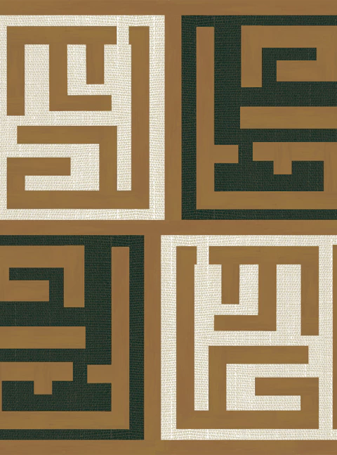 Fendis Chocolate - comprar online