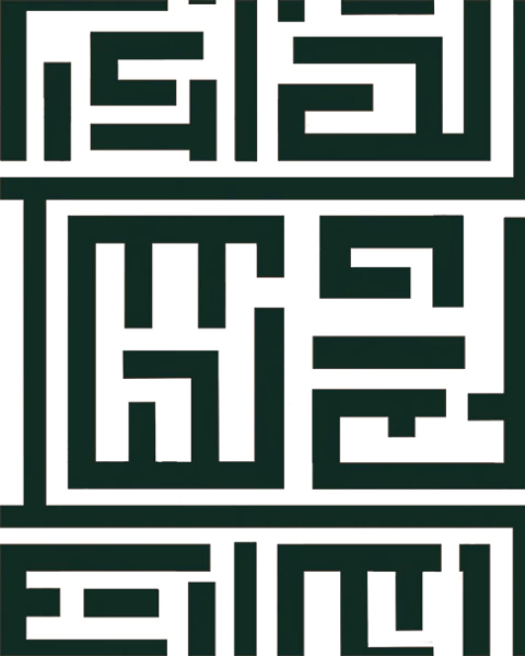 Fendis Black - comprar online