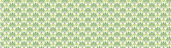 Retro Flower Mustard en internet