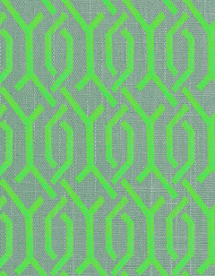 Trama Cactus