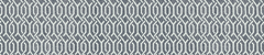 Trama Charcoal - comprar online