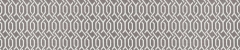 Trama Charcoal - comprar online