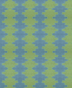 Inca Blue