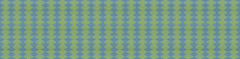 Inca Blue - comprar online