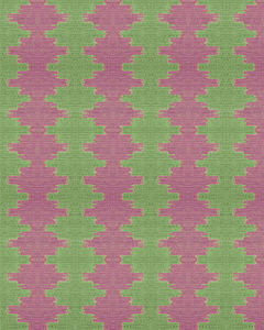 Inca Fuchsia