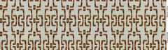 Pucci chocolate - comprar online
