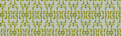 Pucci Mustard - comprar online