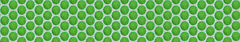 Round Grass - comprar online