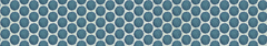 Round Grey - comprar online
