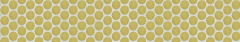 Round Sun - comprar online