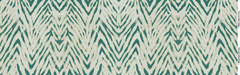 Wild cat Teal - tienda online