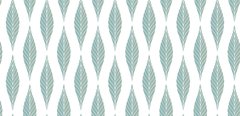 Big Leaf Grey - comprar online