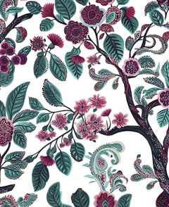 Plum Trees - comprar online