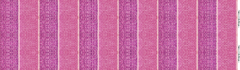 New Stripes Coral en internet