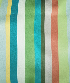 Corte Burbank Teal