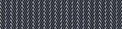 Big Herring indigo en internet