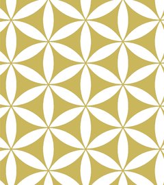 Geo Gold
