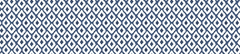 Diamond Blue - comprar online