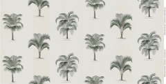 Coco Palms Stone - comprar online