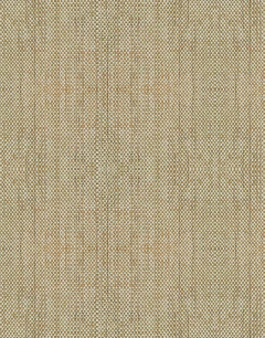 Trama Rafia Camel - comprar online