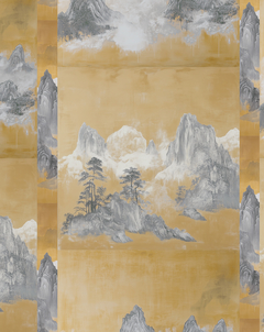 Tibet