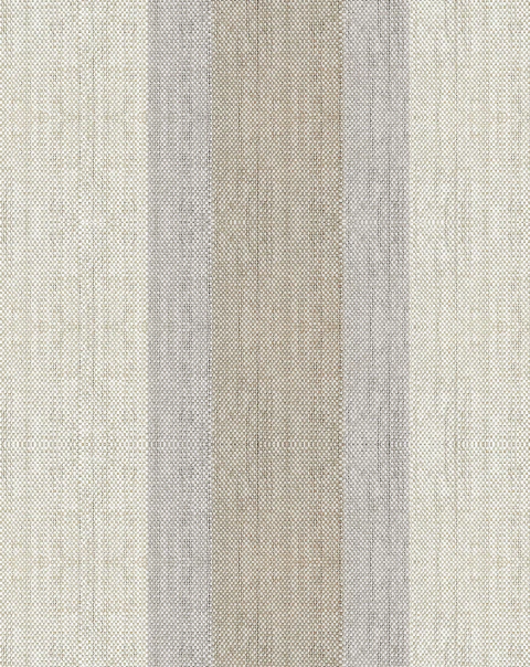 Multi Stripes Beige - comprar online