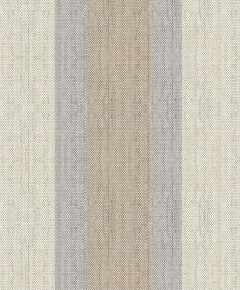 Multi Stripes Ivory - comprar online