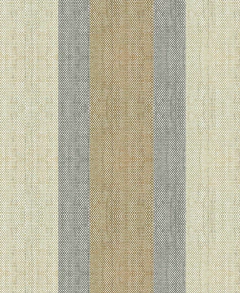 Multi Stripes Linen - comprar online