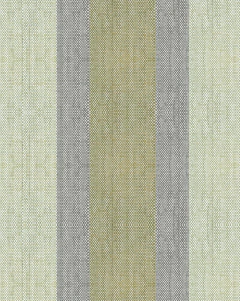 Multi Stripes Olive - comprar online