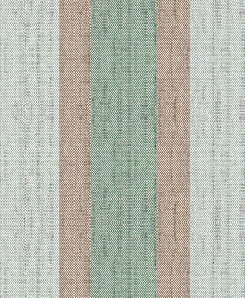 Multi Stripes Spa - comprar online