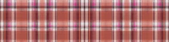 Tartan peach en internet