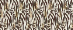 Zebra Chocolate - comprar online