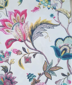 Corte Big Botanic Cherry