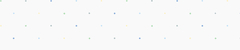 Spots Blue - comprar online