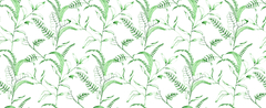 Palms Cactus - comprar online