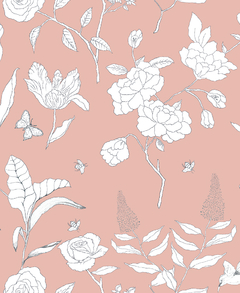 Idie Skin