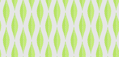 Corte Big Leaf Citrus - comprar online