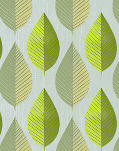 New Big Leaf Lemon - comprar online