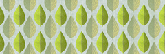 New Big Leaf Lemon en internet